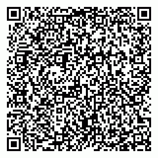 vCard 78123276883