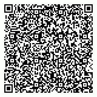 vCard 78123276884