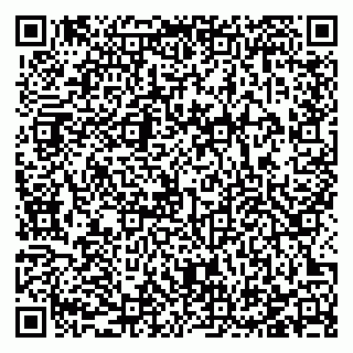 vCard 78123276885