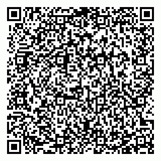 vCard 78123276887