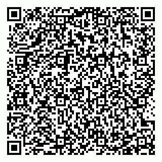 vCard 78123276888
