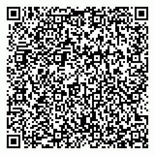 vCard 78123276889