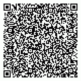 vCard 78123276890