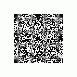 vCard 78123276891