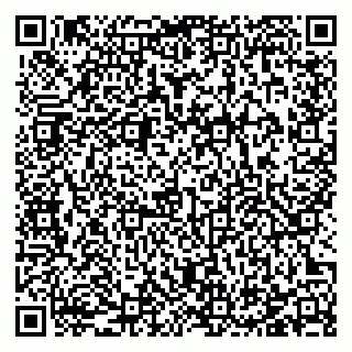 vCard 78123276892