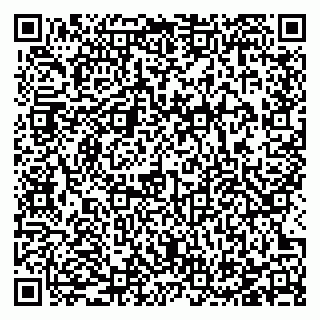 vCard 78123276894