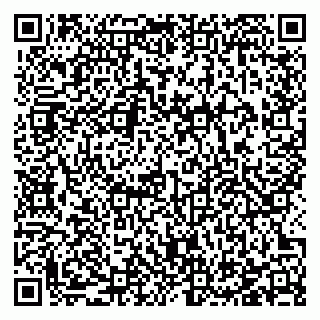 vCard 78123276895