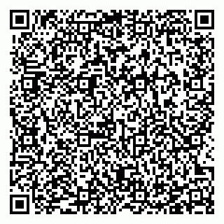 vCard 78123276896