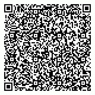 vCard 78123276897