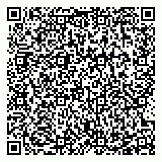 vCard 78123276898