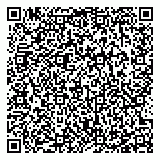 vCard 78123276899
