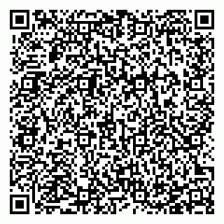 vCard 78123276901