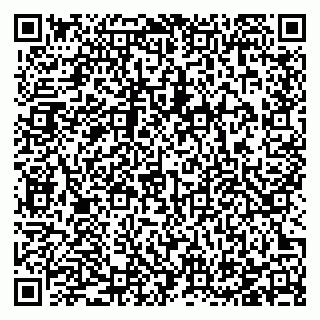 vCard 78123276902