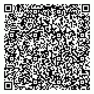 vCard 78123276903