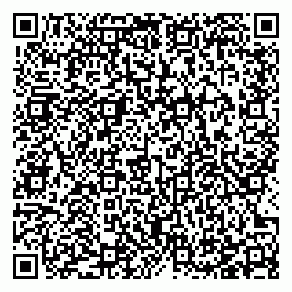 vCard 78123276904