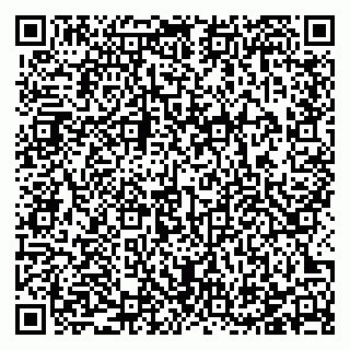 vCard 78123276905