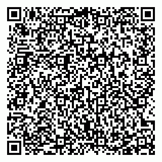 vCard 78123276906