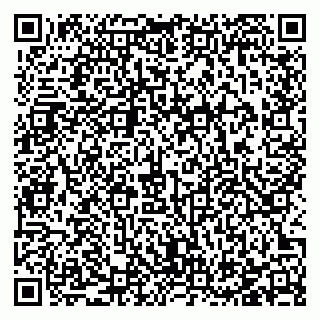 vCard 78123276907
