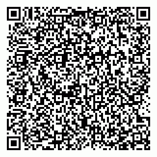 vCard 78123276908