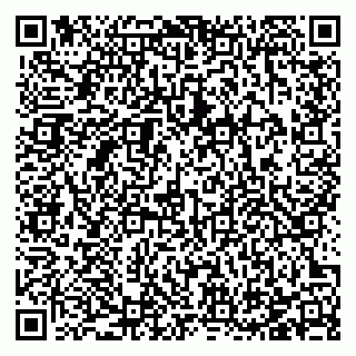 vCard 78123276909