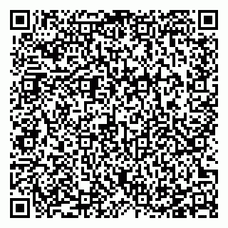 vCard 78123276913