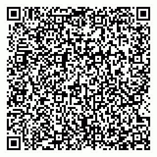 vCard 78123276914