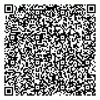 vCard 78123276916