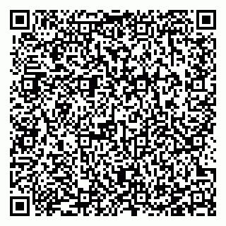vCard 78123276919