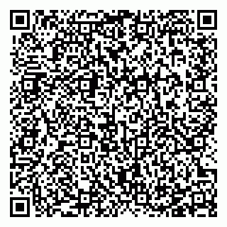 vCard 78123276920