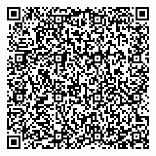 vCard 78123276921