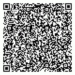 vCard 78123276922