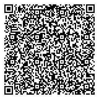 vCard 78123276923