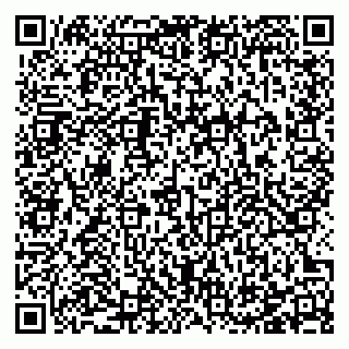 vCard 78123276925
