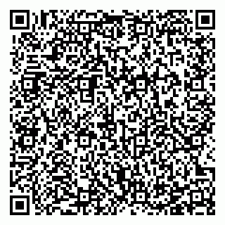 vCard 78123276926