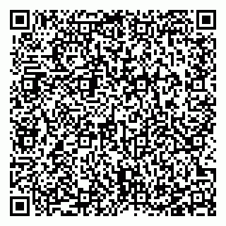 vCard 78123276927