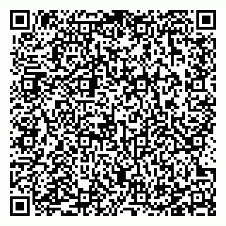 vCard 78123276928