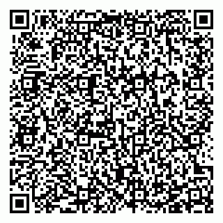 vCard 78123276929