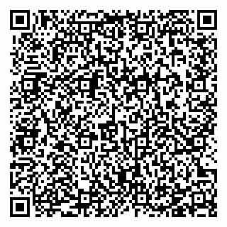 vCard 78123276930