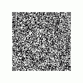 vCard 78123276932