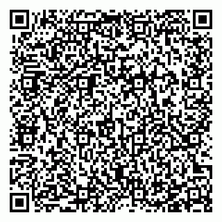 vCard 78123276933