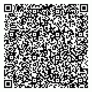 vCard 78123276934