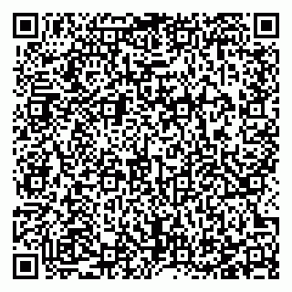 vCard 78123276935