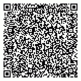 vCard 78123276936