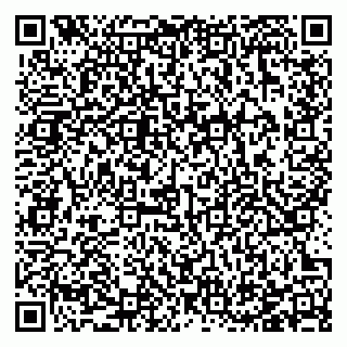 vCard 78123276938