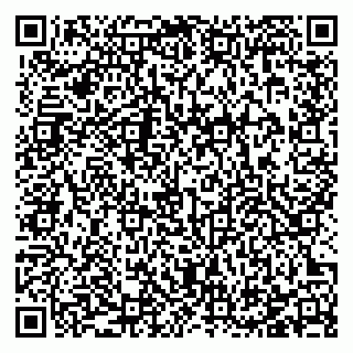vCard 78123276940