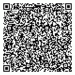 vCard 78123276941