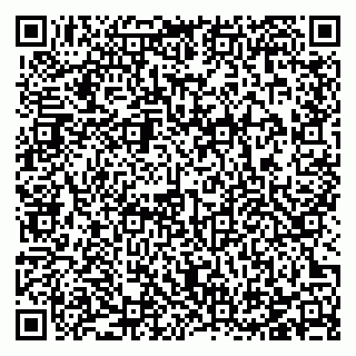 vCard 78123276942