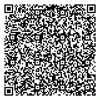 vCard 78123276944