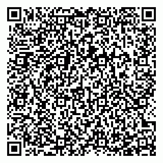 vCard 78123276945