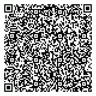 vCard 78123276946
